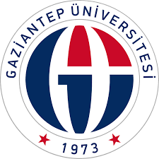 Gaziantep University