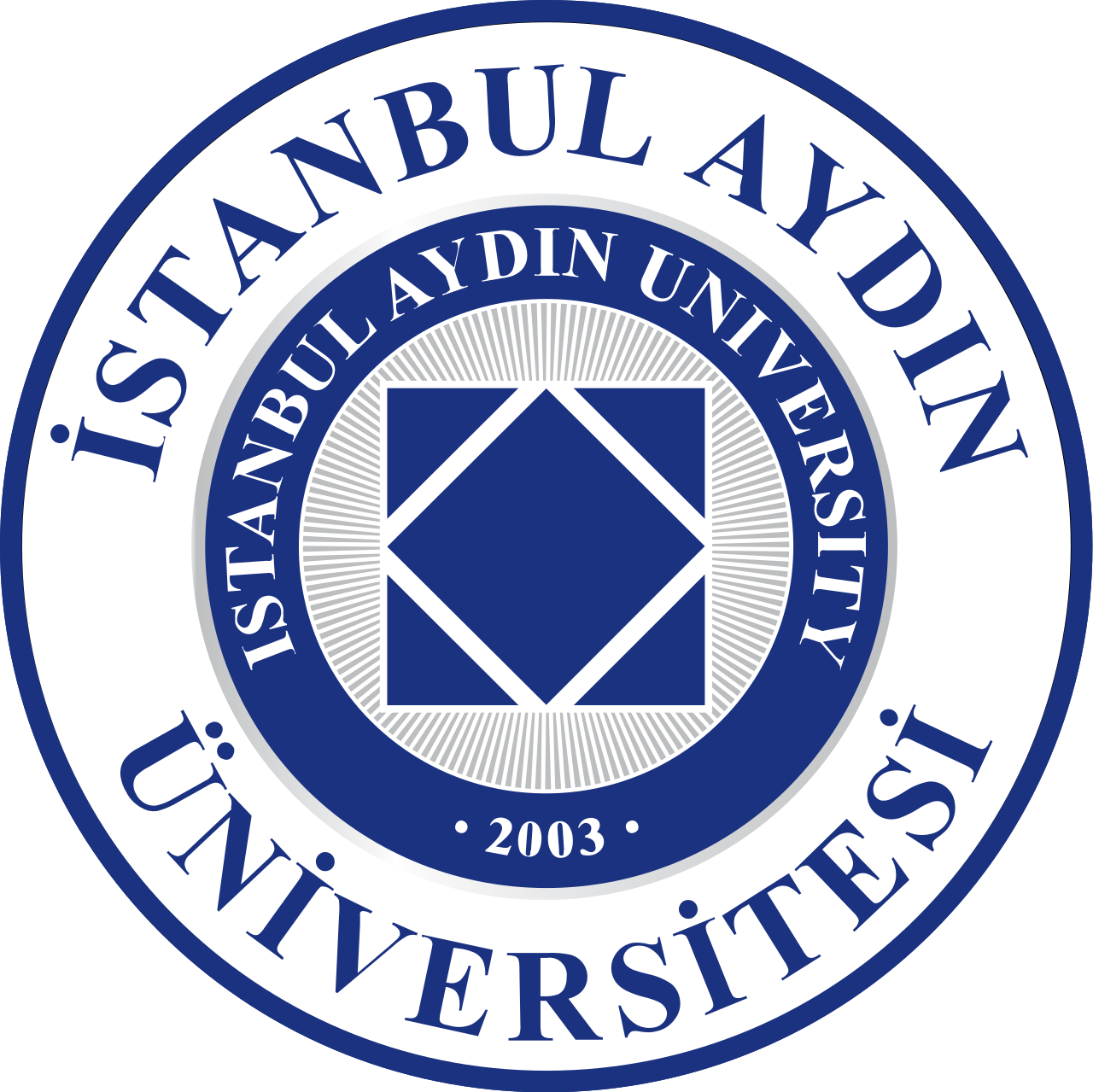 Istanbul Aydın University