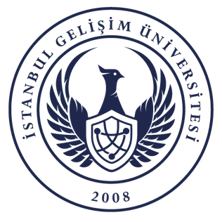 Istanbul Gelişim University