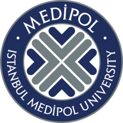 Istanbul Medipol University