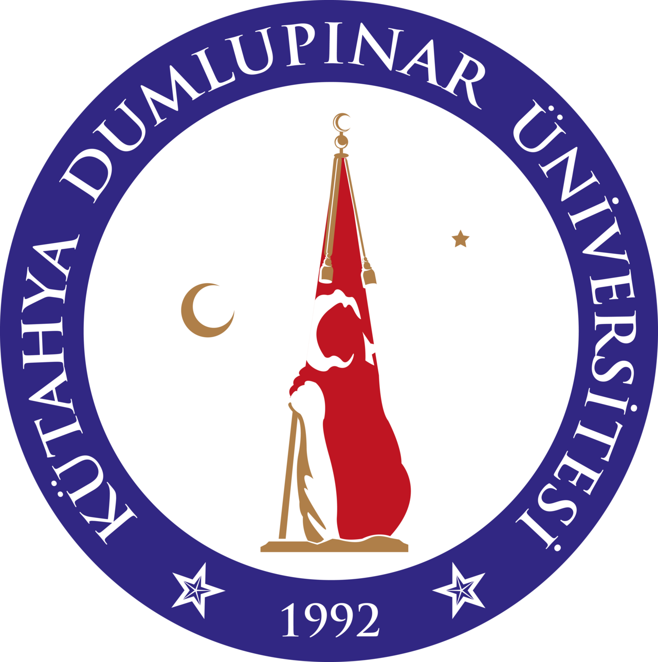 Kütahya Dumlupınar University