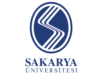 Sakarya University