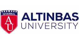 Altınbaş University