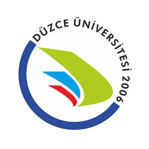 Düzce University