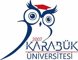 Karabük University