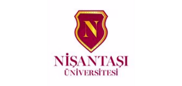 Nişantaşı University